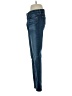 Adriano Goldschmied Blue Jeans Size 27 Waist Regular - photo 5