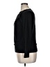 H by Bordeaux Black Sweatshirt Size XL - photo 5