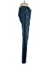 Adriano Goldschmied Blue Jeans Size 27 Waist Regular - photo 4