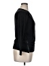 H by Bordeaux Black Sweatshirt Size XL - photo 4
