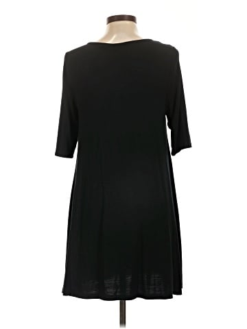 Sigrid Olsen Casual Dress (view 2)
