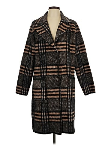 Elie Tahari Cardigan (view 1)