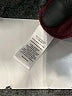 Express Burgundy Long Sleeve Top Size L - photo 8