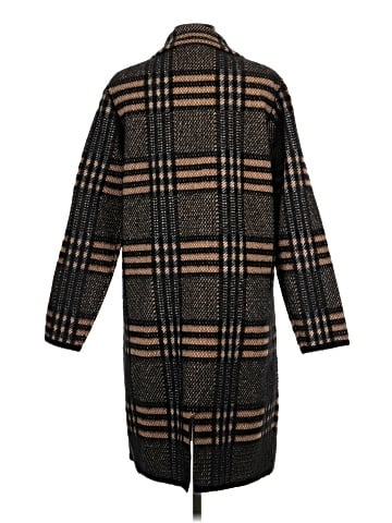 Elie Tahari Cardigan (view 2)