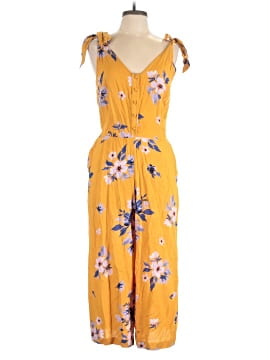 Jessica Simpson Jumpsuit