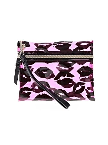 Victoria's Secret Wristlet (view 1)