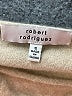 Robert Rodriguez Color Block Gray Pullover Sweater Size S - photo 7