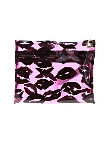 Victoria's Secret Wristlet (view 2)