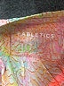 Fabletics Pink Shorts Size 6 (estimated) - photo 3