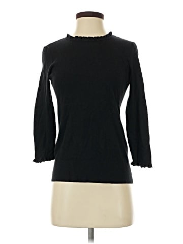Kate Spade New York Turtleneck Sweater (view 1)