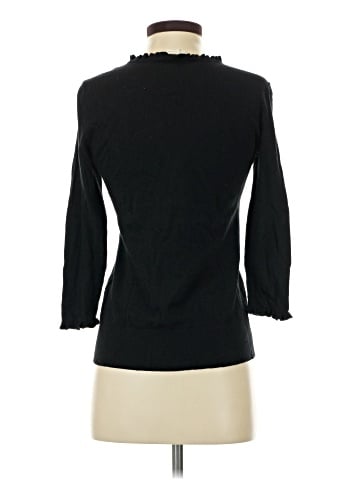 Kate Spade New York Turtleneck Sweater (view 2)