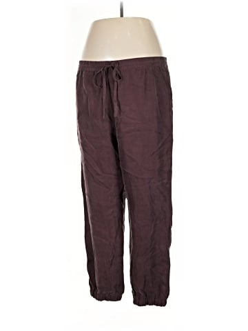 Johnny Was Casual Pants (view 1)