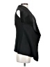 On Twelfth 100% Acrylic Black Cardigan Size S - photo 4