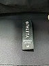 Athleta Black Coat Size M - photo 6
