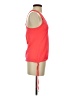 The North Face 100% Polyester Red Pink Active Tank Size S - photo 4
