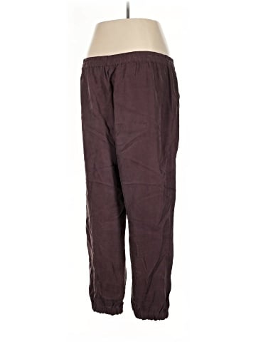Johnny Was Casual Pants (view 2)