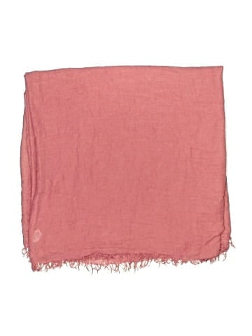 Garage Scarf (view 2)