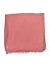 Garage Pink Scarf One size - photo 2
