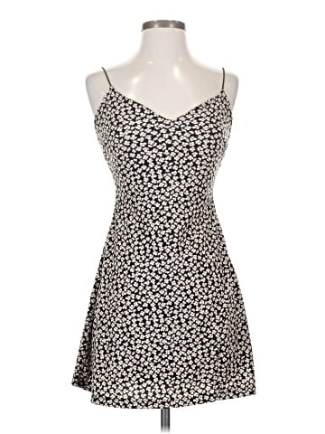Lovely Day Cocktail Dress (view 1)