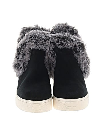 J/Slides Sneakers (view 2)