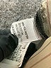 Zara Basic Tweed Gray Dress Pants Size 10 - photo 9