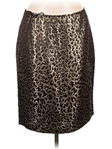 Jones New York Collection Casual Skirt (view 1)