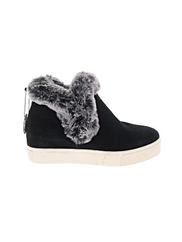 J/Slides Sneakers (view 1)