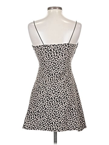 Lovely Day Cocktail Dress (view 2)