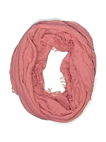 Garage Scarf (view 1)