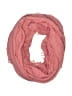 Garage Pink Scarf One size - photo 1