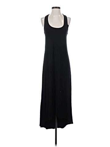 Splendid Casual Dress (view 1)