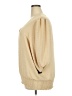 Assorted Brands Tan Kimono Size 2X - photo 5