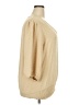 Assorted Brands Tan Kimono Size 2X - photo 4