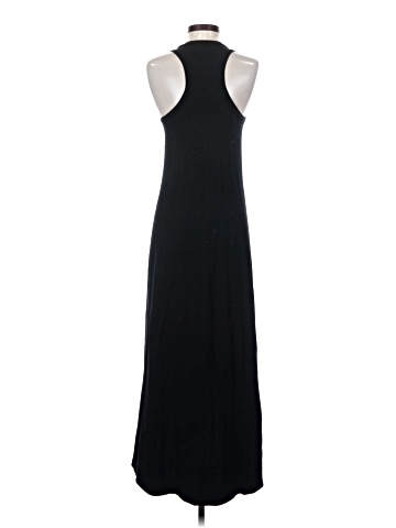 Splendid Casual Dress (view 2)