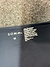 Soma Black Bodysuit Size M - photo 3