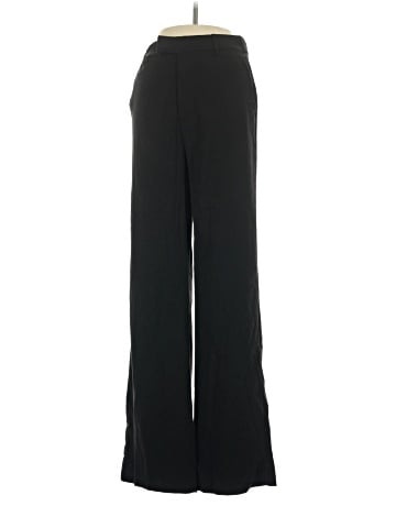 Love Tree Dress Pants (view 1)