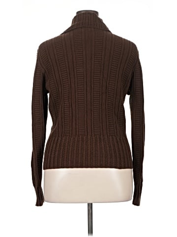 AK Anne Klein Cardigan (view 2)
