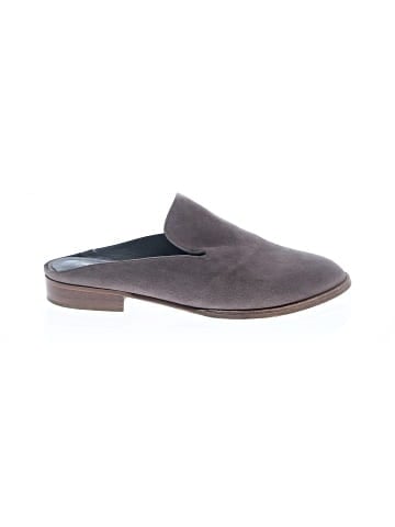 Robert Clergerie Mule/Clog (view 1)