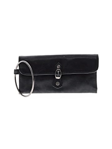 Victoria's Secret Wristlet (view 1)