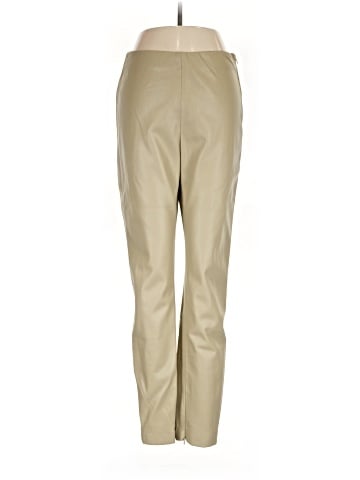 MNG Casual Pants (view 1)