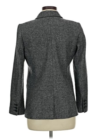 Ann Taylor LOFT Outlet Blazer (view 2)
