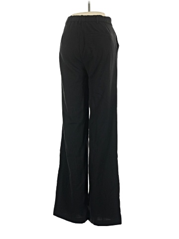 Love Tree Dress Pants (view 2)