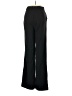Love Tree Solid Black Dress Pants Size S - photo 2