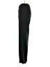 Love Tree Solid Black Dress Pants Size S - photo 5