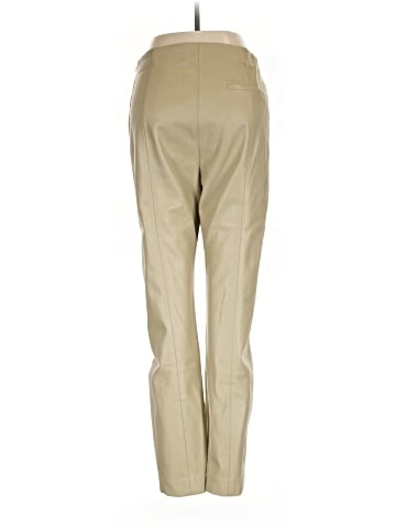 MNG Casual Pants (view 2)