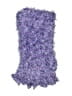Unbranded 100% Polyester Purple Scarf One size - photo 2