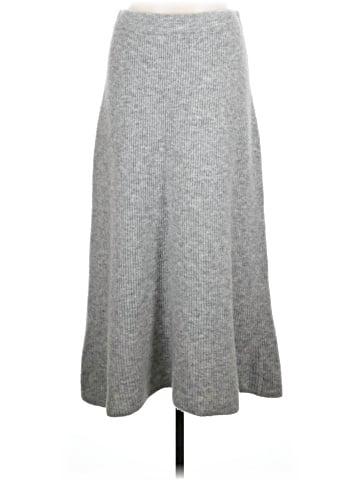 Nordstrom Signature Casual Skirt (view 1)