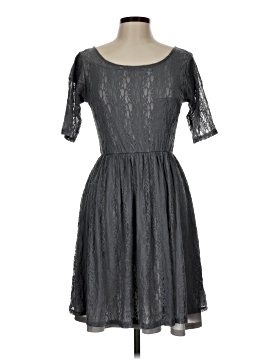 free people lace up mini dress Free People Tabby Lace Mini Dress