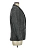 Ann Taylor LOFT Outlet Tweed Gray Blazer Size 6 (petite) - photo 4