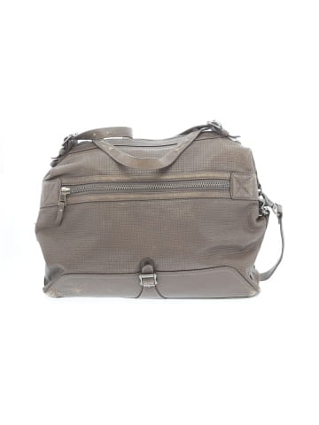 Ash Tote (view 1)